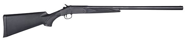 SAV M301 SNGL SHOT 20/26 - Taurus Savings